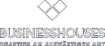 BUSINESSHOUSES