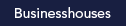 Businesshouses