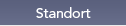 Standort